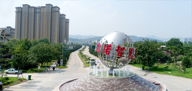 世界杯官网,世界杯官网（中国）